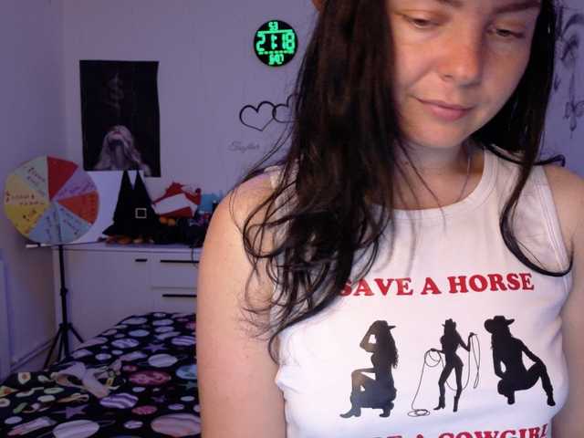 WetPussy1 live cam on BongaCams
