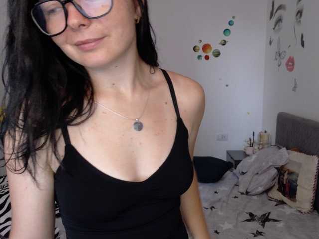 WetPussy1