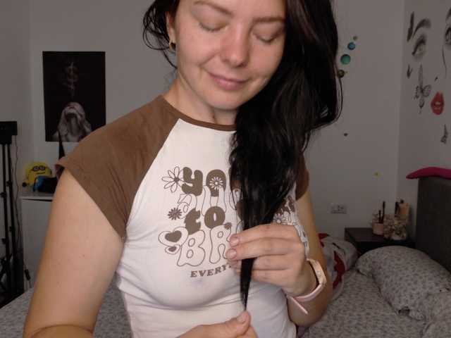 WetPussy1