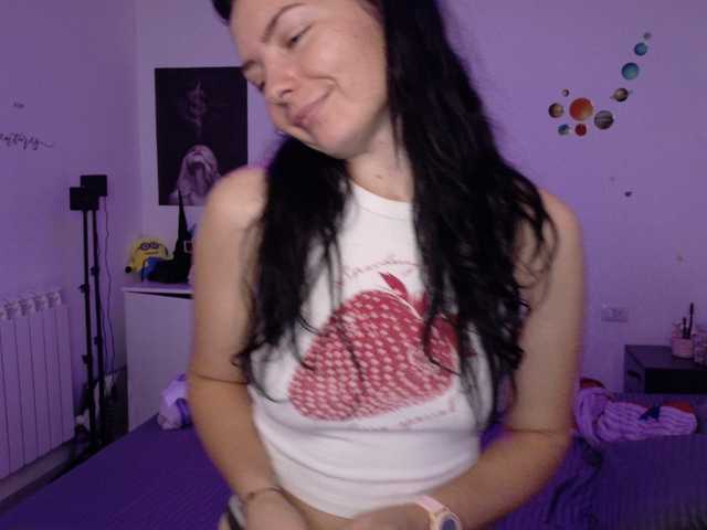 WetPussy1