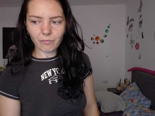 WetPussy1 live cam on BongaCams