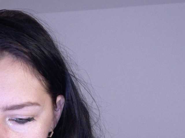 WetPussy1 live cam on BongaCams