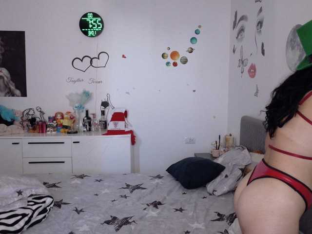 WetPussy1 live webcam show