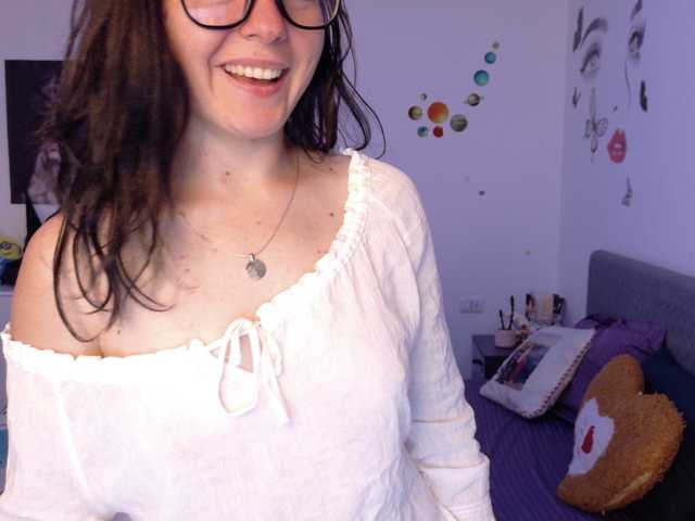 WetPussy1