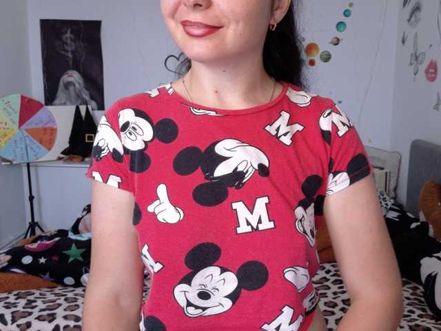 WetPussy1