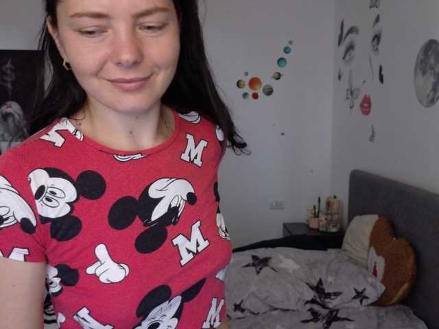 WetPussy1