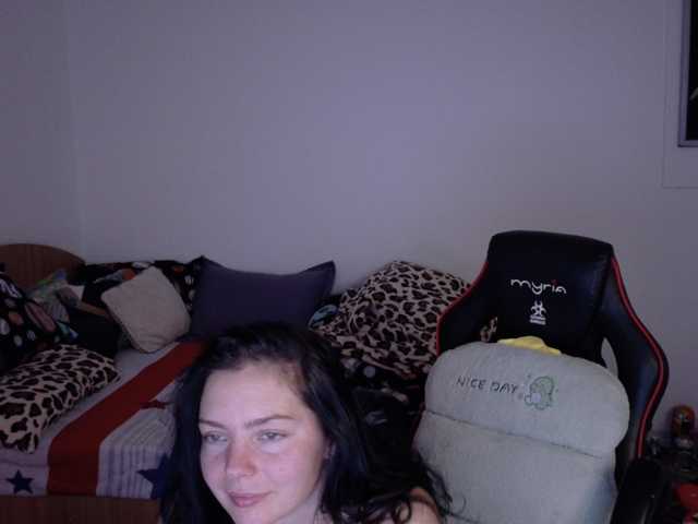 WetPussy1 live cam on BongaCams