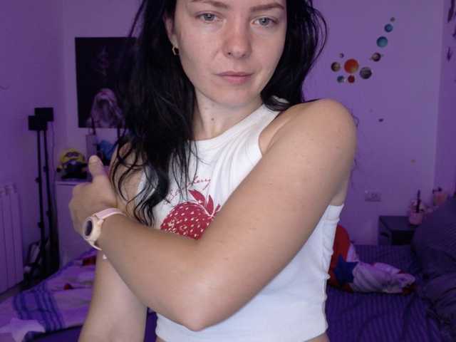 WetPussy1