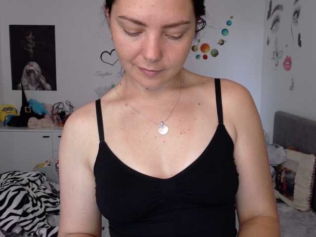 WetPussy1 live cam on BongaCams