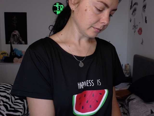 WetPussy1 live cam on BongaCams