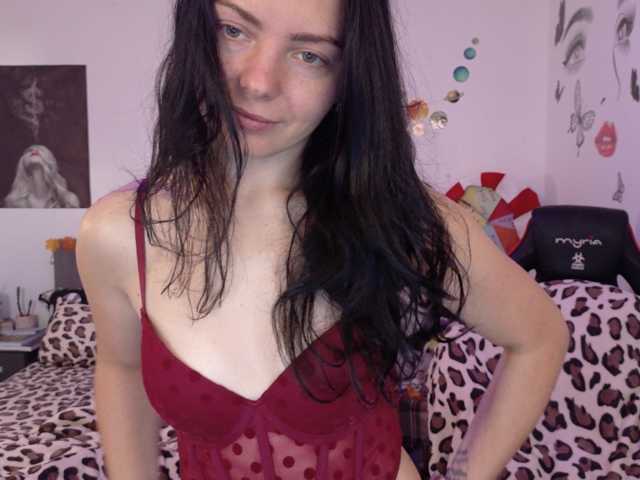 WetPussy1