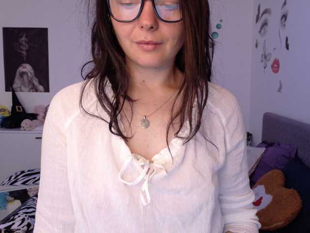WetPussy1