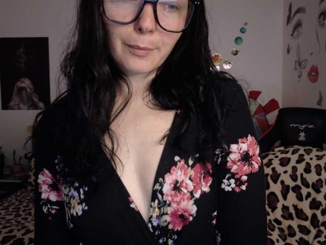 WetPussy1