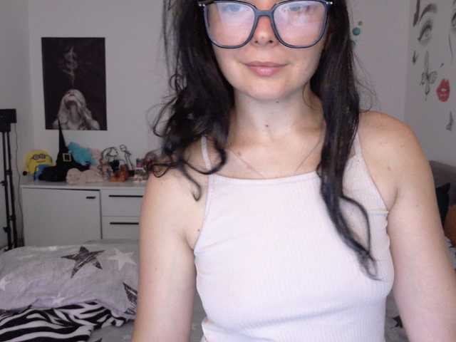 WetPussy1 live cam on BongaCams