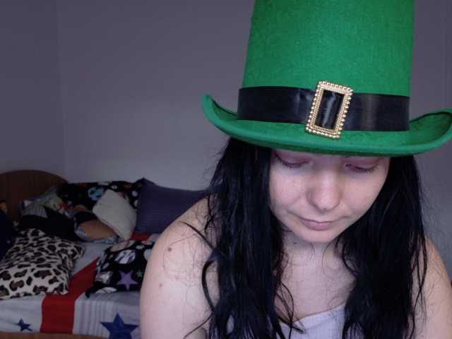 WetPussy1 live cam on BongaCams