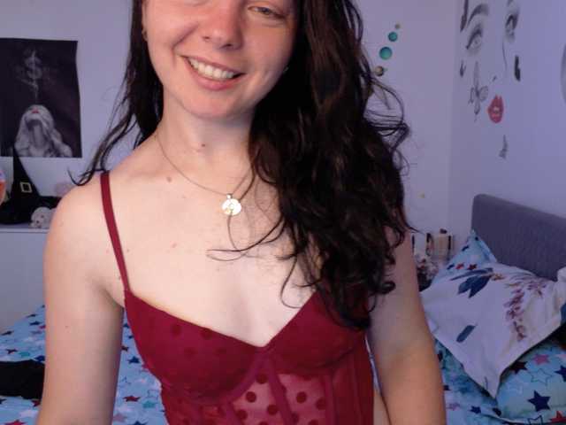 WetPussy1 live cam on BongaCams