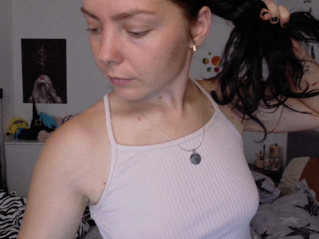 WetPussy1