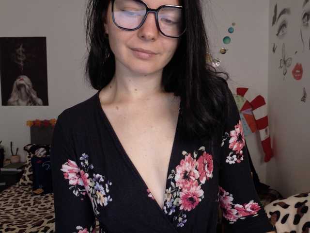 WetPussy1