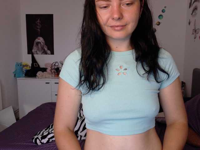 WetPussy1