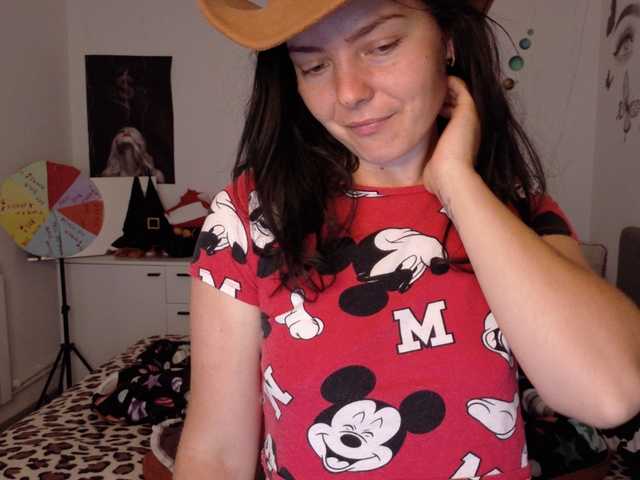 WetPussy1 live cam on BongaCams