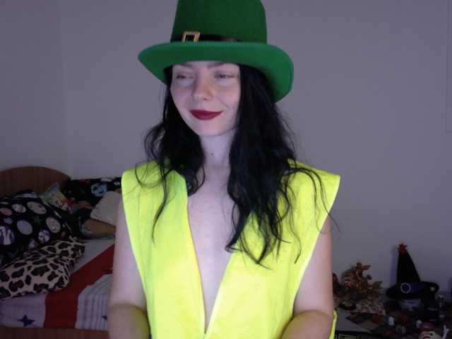 WetPussy1