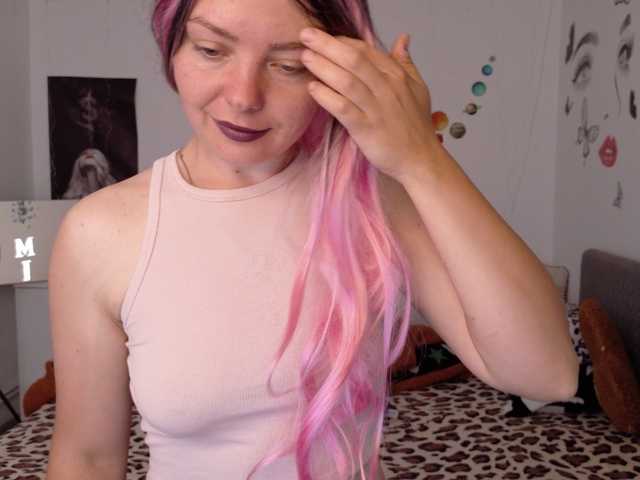 WetPussy1