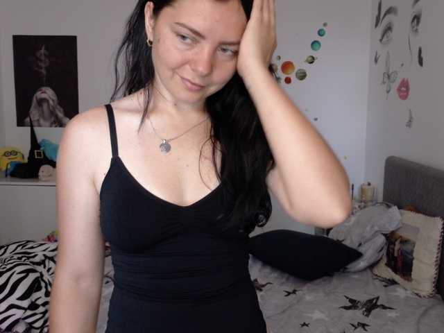WetPussy1