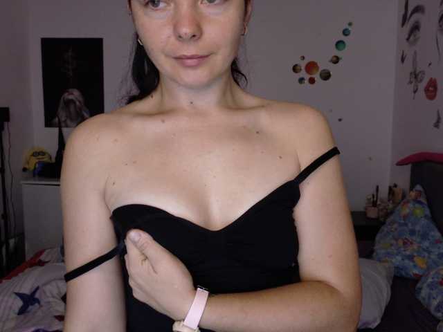 WetPussy1 live cam on BongaCams