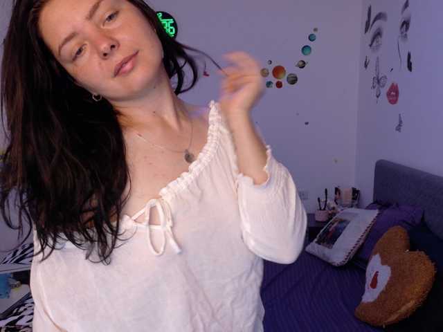 WetPussy1