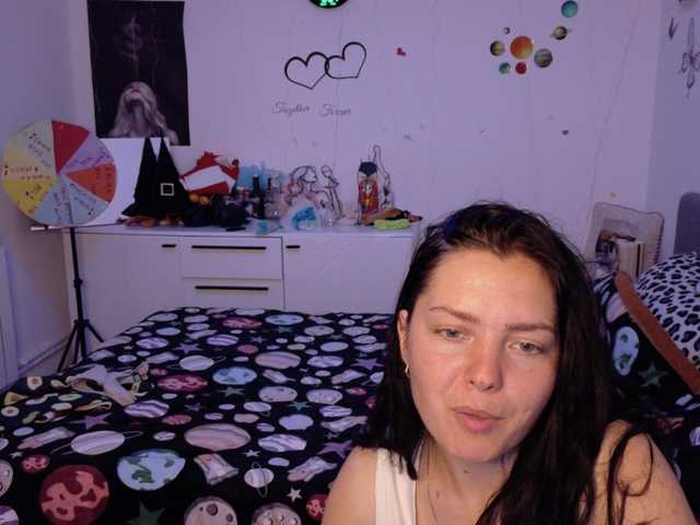 WetPussy1 live cam on BongaCams
