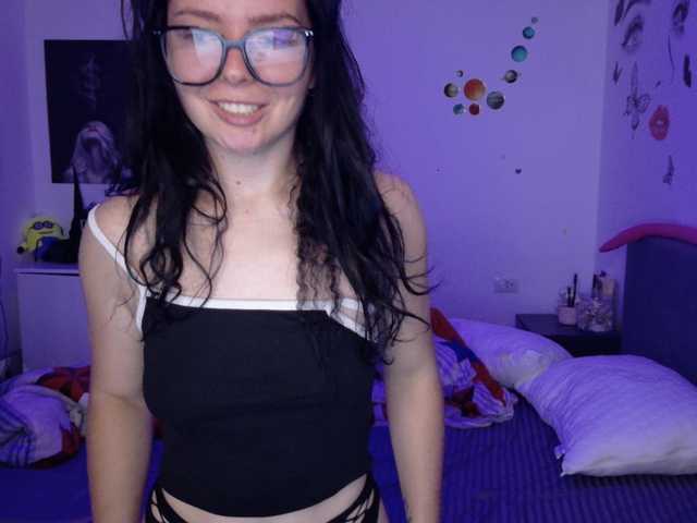 WetPussy1
