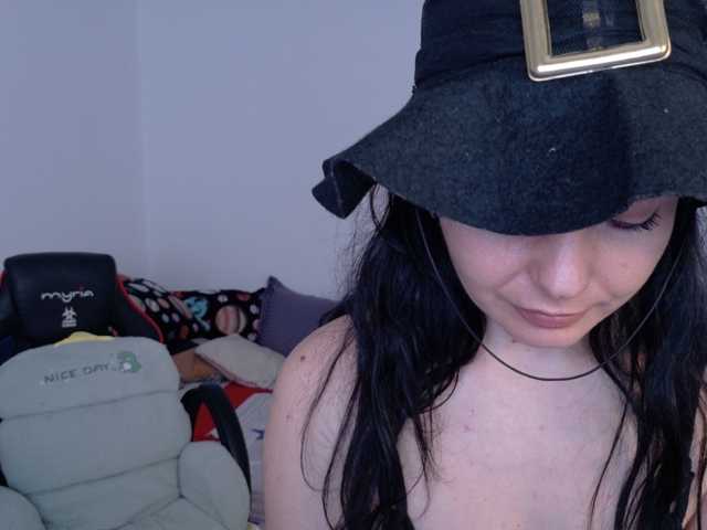 WetPussy1 live cam on BongaCams