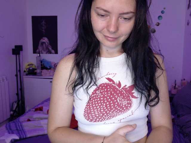 WetPussy1