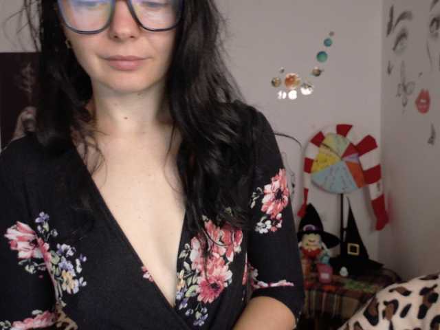 WetPussy1