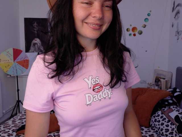 WetPussy1 live cam on BongaCams