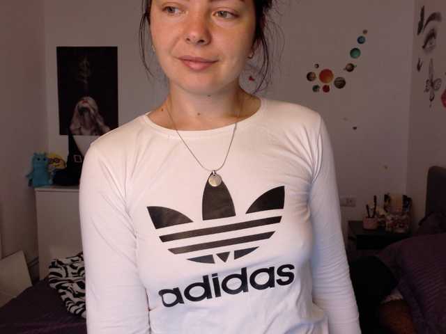 WetPussy1