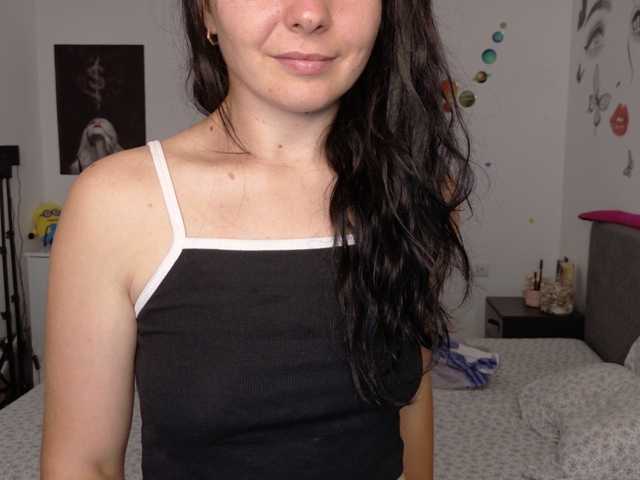 WetPussy1