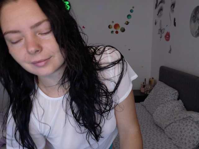 WetPussy1