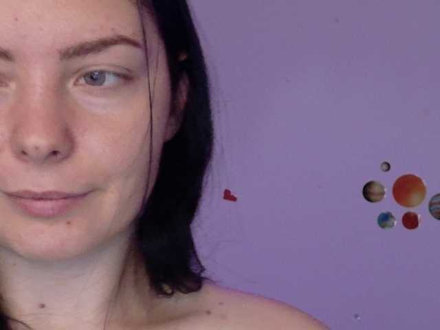 WetPussy1 live cam on BongaCams