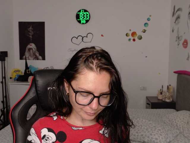 WetPussy1