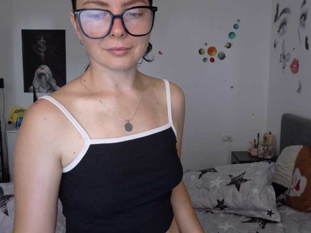 WetPussy1