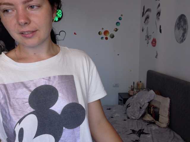 WetPussy1