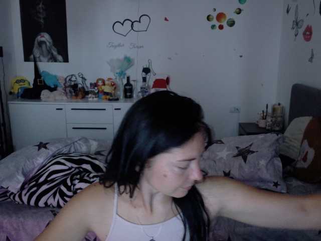 WetPussy1