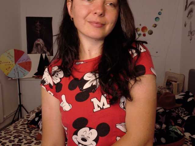 WetPussy1 live cam on BongaCams