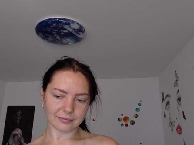 WetPussy1