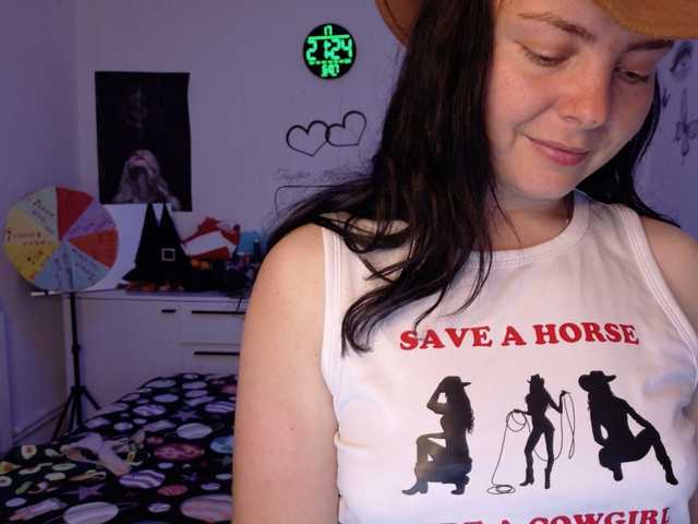 WetPussy1 live cam on BongaCams