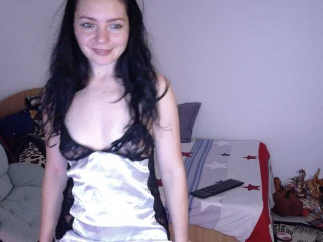 WetPussy1