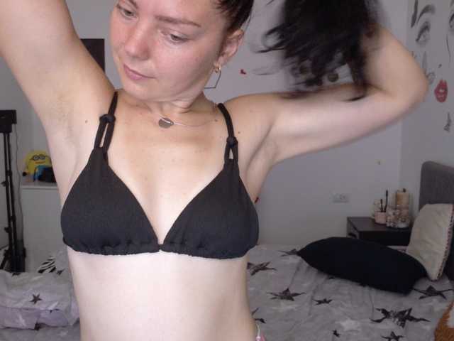 WetPussy1 live cam on BongaCams