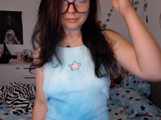 WetPussy1