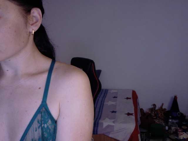 WetPussy1